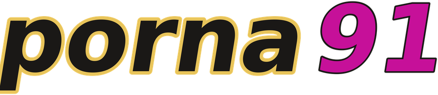 porna91 logo