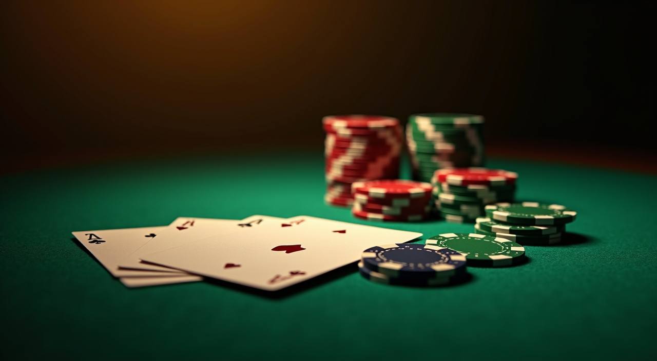 porna91 Explore porna91’s Casino Holdem Offerings and Live Table Variety