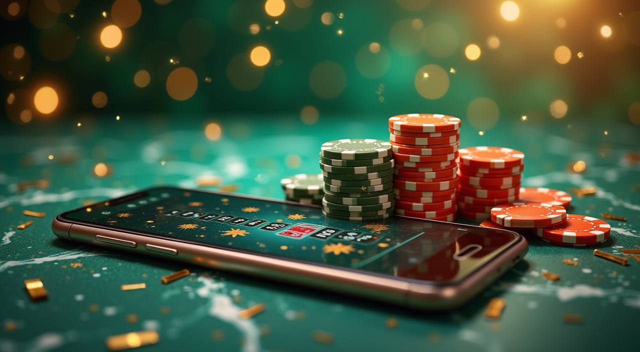 porna91 mobile gaming