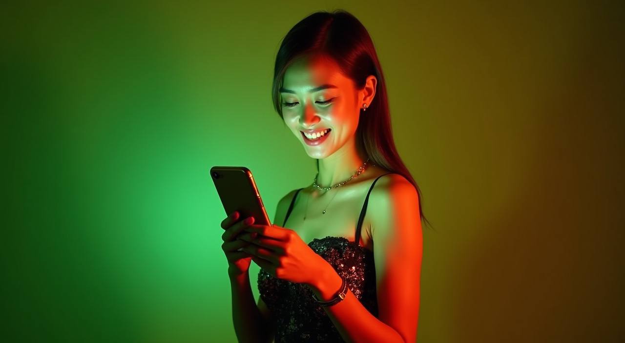 porna91 mobile gaming