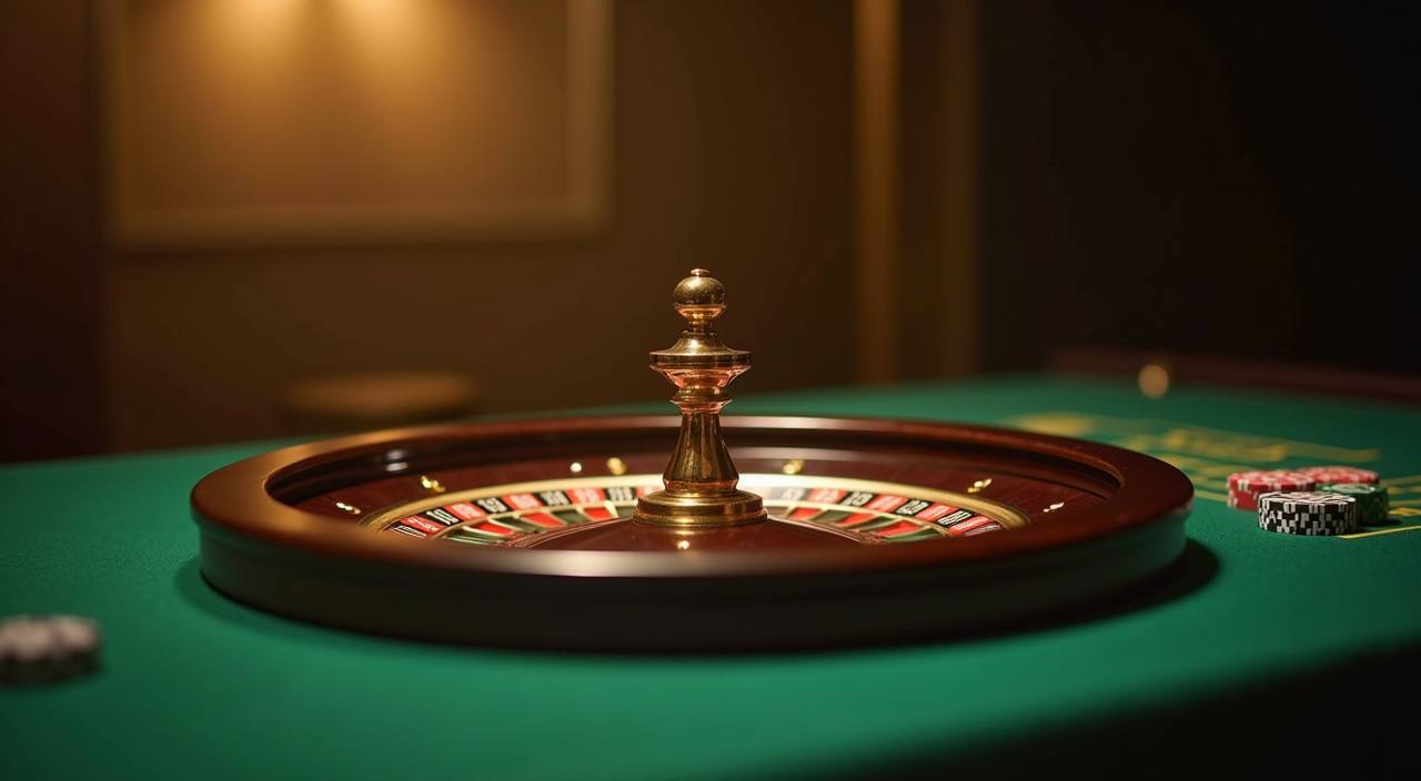 porna91 Live Baccarat, JetX and Bombing Fishing in porna91 casino